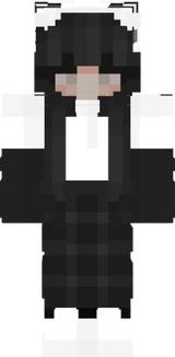 ee