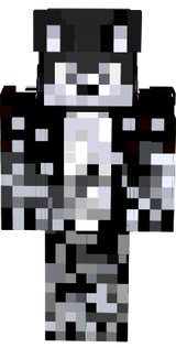 :]