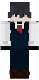 onu