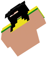sghjk