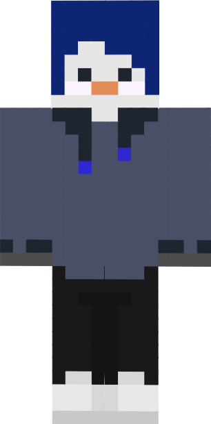 Preview of texture: aaa
