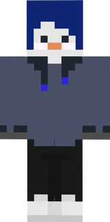 aaa