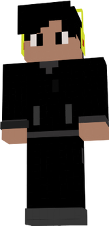 3541
