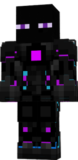 armar