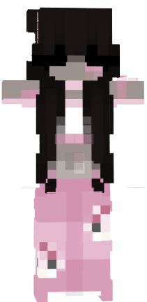 Preview of texture: Hello Kitty