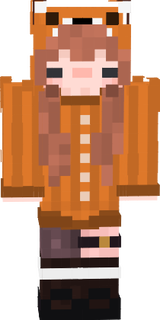 omimi