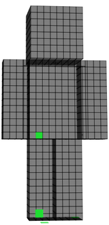 sda