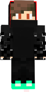 NovaSkin