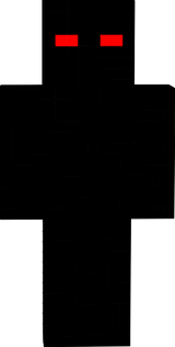 miskolc