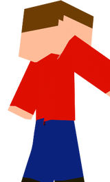 Mid skin
