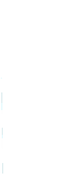 cam2