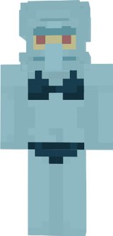 Tadeus in Tanga