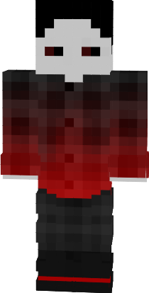Preview of texture:  Liam