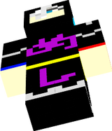 Ayameshi