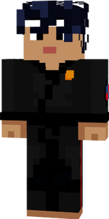 cguhfg