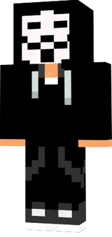 hackerr