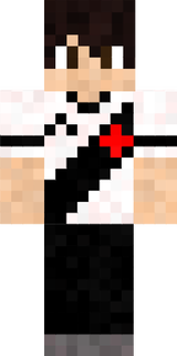 eric