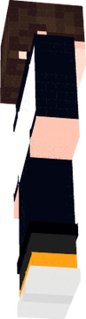 Yukimiya