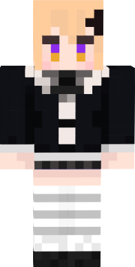Preview of texture: dd