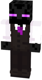 enderman