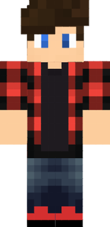 lufer