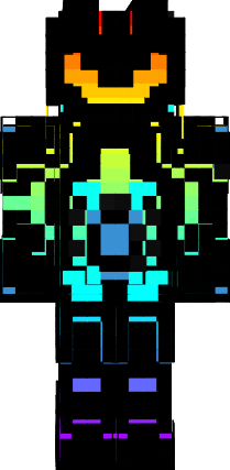 Preview of texture: bbbbbbbbbbbbbbbbbbbbbbbbbb