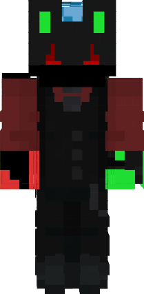 Preview of texture: F
