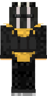 killazv2
