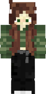 523245