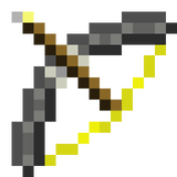 bow_pulling_0