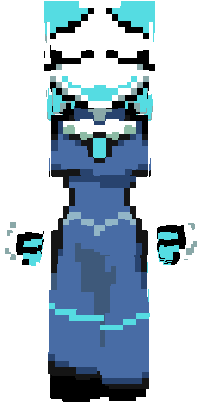 Preview of texture: manager