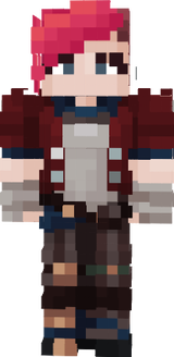 Vi (arcane)