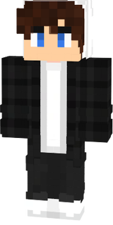felix