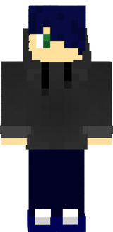 newcat3