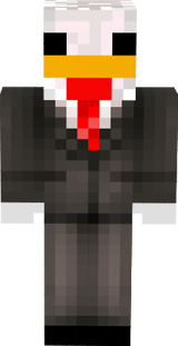 galinha