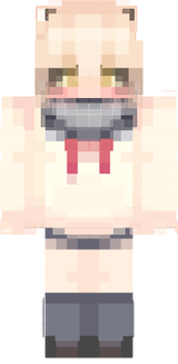 Himiko