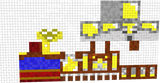 acheamenid_armor_layer_1