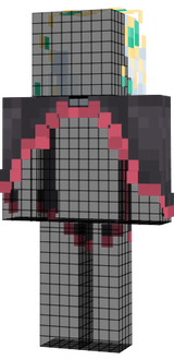 uwu