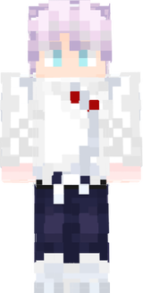 kk