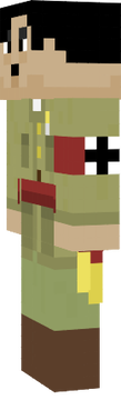 skin2