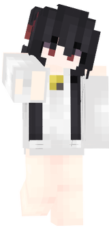 stupidcutegirl666
