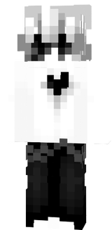death