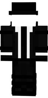 D4ATH