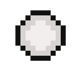 iron_ingot