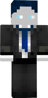 BastiGHG