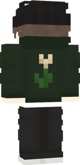 bigmega