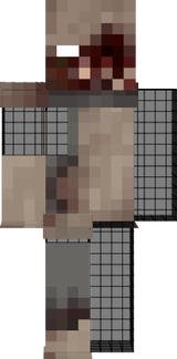 hgry3gr38y8u