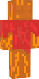 hhhhhh
