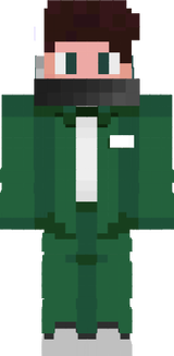 oguzaslan
