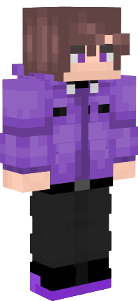 Preview of texture: 2025_2